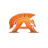 Alexander Casino Logo